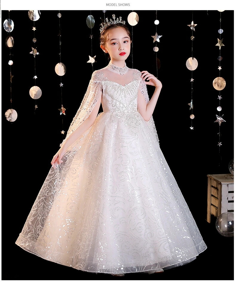 子どもドレス子供ワンピース子供ドレスピンクお祝い日演奏会音楽会グリーンブルーピアノ発表会フラワーガールジュニア結婚式 子どもドレス 子供 ワンピース結婚式 ピアノ発表会 お祝い日 演奏会 音楽会 ピンク グリーン ブルー 子供ドレス フラワーガール ジュニア