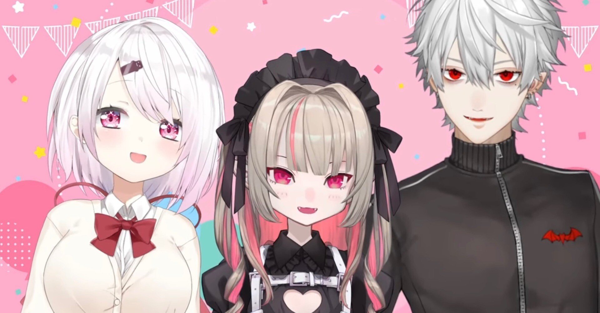 現状 Vtuber にじさんじ 本田ロアロ先生かきおろし 葛葉 誕生日グッズ2020 アクリルパネル 缶バッジ キーホルダー まとめ売り