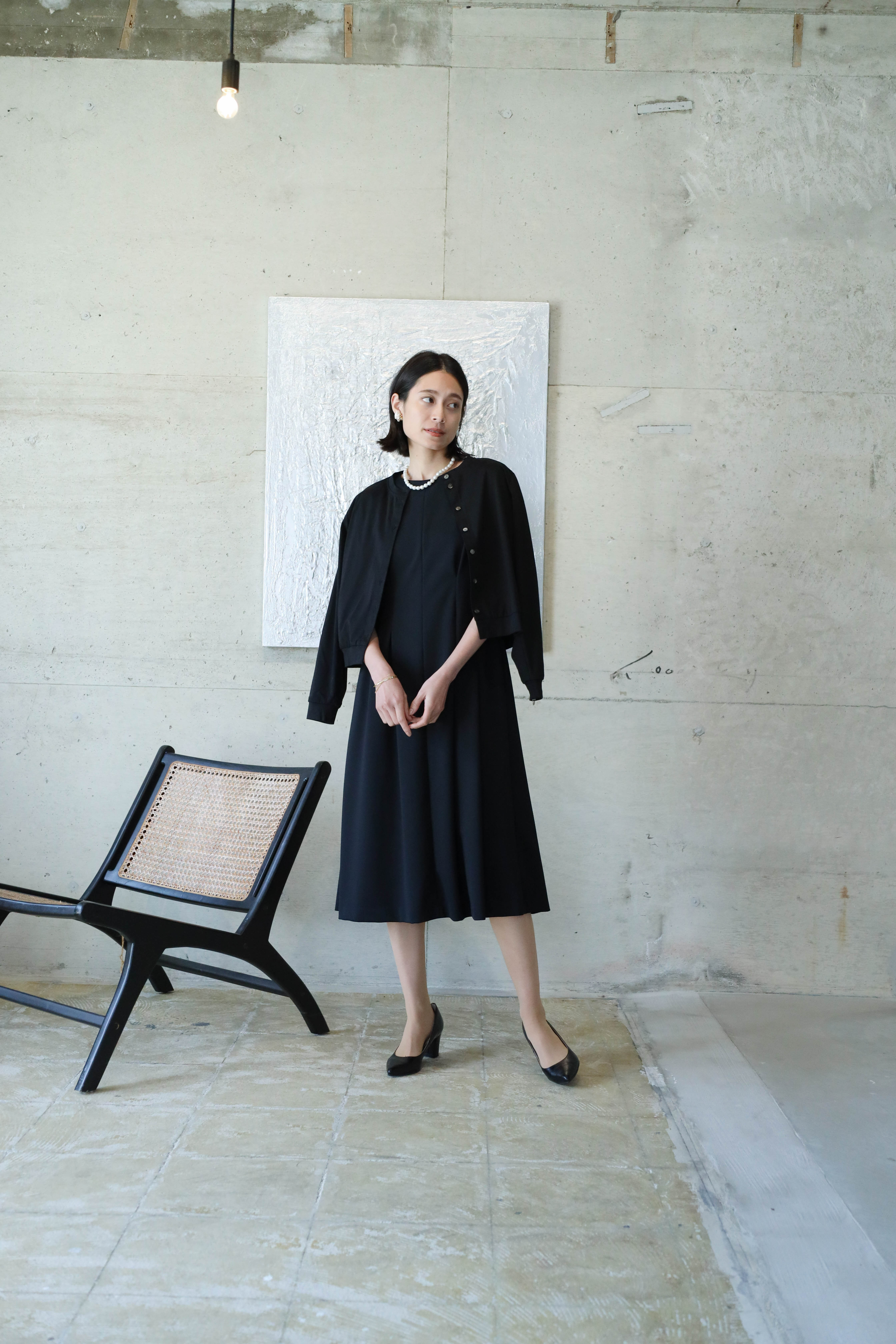 78kg,161cm、ぽっちゃりママのkaorisuです🐿, 昨日、我が家の長女が中学校を卒業し、, 義務教育の過程を修了致しました。,嬉しくもあり、寂しくもあり , いろいろ思い返すと涙が溢れますね´•̥̥̥ω•̥̥̥`, ・, ・,全国のご卒園、ご卒業を迎えられた皆様、, 本当におめでとうございます🌸, ｡・ﾟ・。｡・ﾟ・。｡・ﾟ・。｡・ﾟ・｡・ﾟ, dress