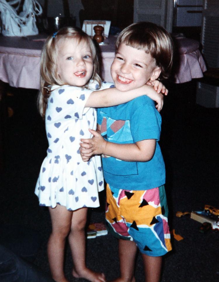 スカーレット・ヨハンソン:「子供とのすべての瞬間が幸せ」 もっと見る: https:buff.ly 4k8FgTS