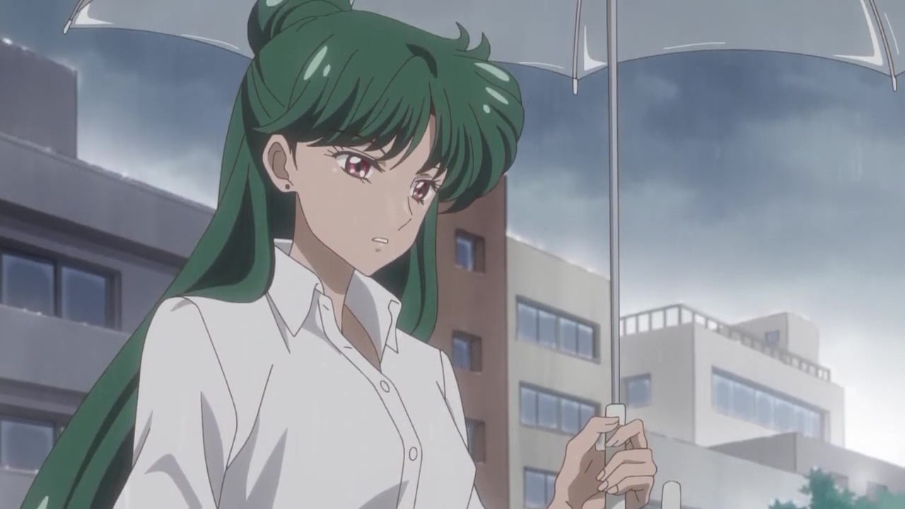 冥王 PLUTO Blu-ray RiccardoBacci🏳️‍🌈 on Twitter: 