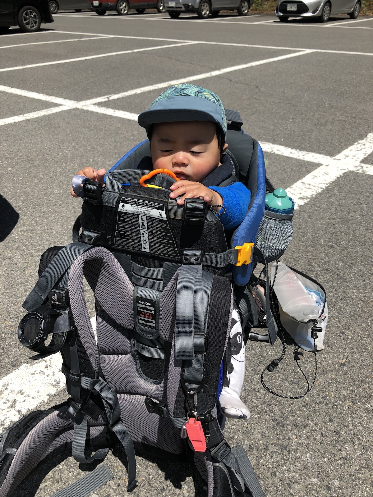 CBS、シーズン2の「エルズベス」を更新 : r television