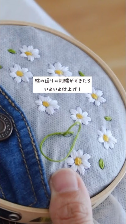 画像 坂田亘、小池栄子結婚発表記者会見 - ライブドアニュース