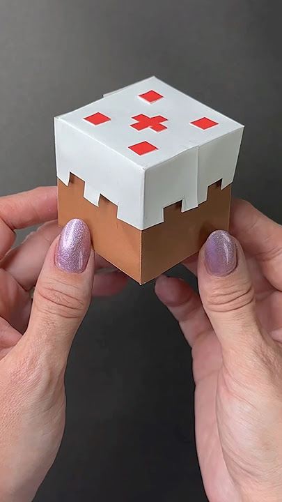 マイクラ好きへプレゼント！小学生男の子に人気の知育グッズのおすすめランキング 予算5,000円以内 ocruyo オクルヨ