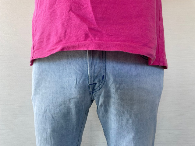 お母さんと手を繋いで歩く男の子のイラスト素材101430704- PIXTA