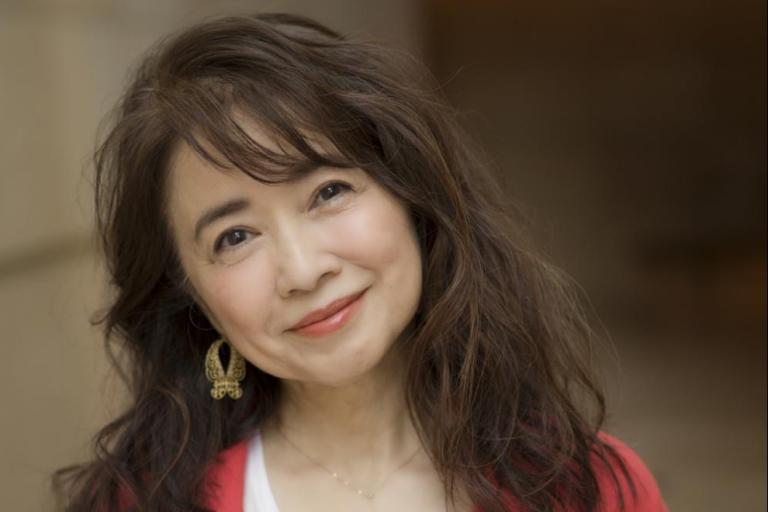 風吹ジュンは元ホステス！？若い頃がかわいいと話題に！ 画像アリバズスクラップ