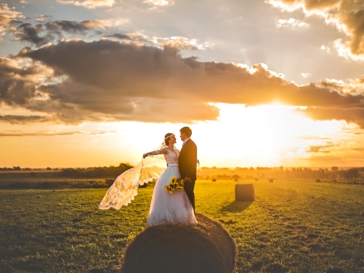 63,700点を超える結婚式のイラスト素材、ロイヤリティフリーのベクター素材グラフィックスとクリップアート - iStock披露宴,ウェディング, 結婚式 日本