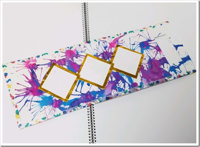 ビッグハンド保育所 on X: 