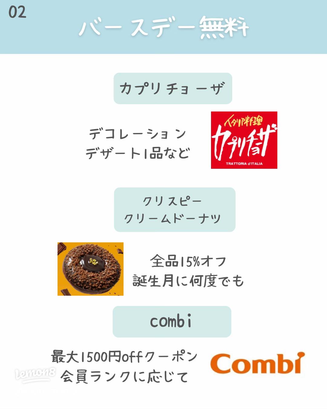 焼肉きんぐランチが土日に利用できる時間の最新営業時間と料金プラン比較ガイド美味散歩