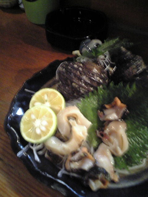 ちゃんこ ばんちゃん 徳島市その他 和食ホットペッパーグルメ