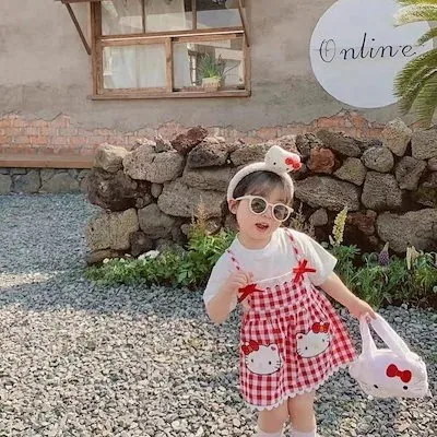 ワンピース 登場人物・キャラクターの幼少期・子ども時代の画像まとめ ONE PIECE- RENOTEリノート