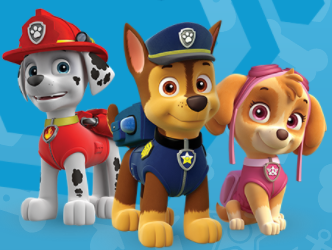 マンガキャラクター活用の極意2024-25年調査キャラクターの最新人気ランキングマンガキャラクター活用の極意 第二部講談社Cステーション