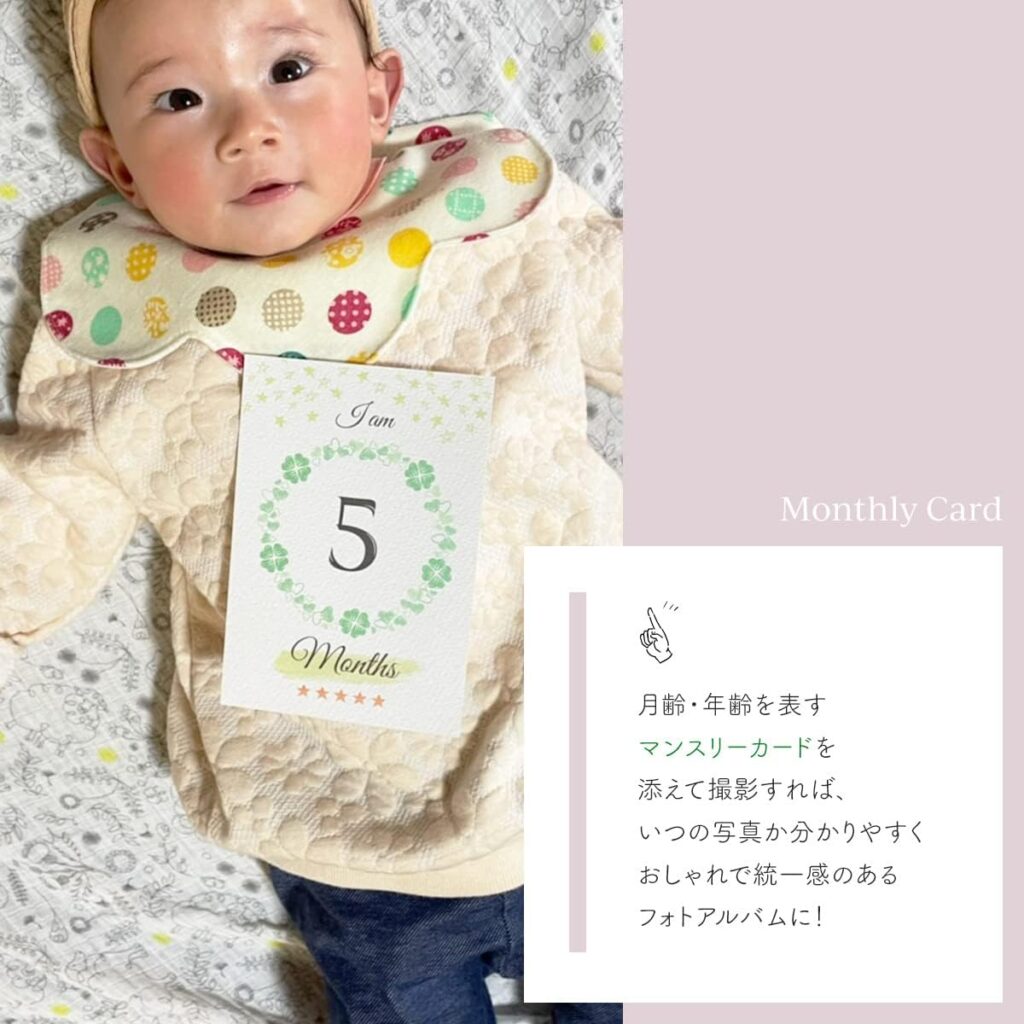 🌙 セリアで可愛い月齢マットを 見つけたのでシェア😘❤️❤️ . 真っ白のタイプのバースデーフォトポスター っていう月齢シートがあって、それをセリア行く度に探してたんだけど 結局見つけれず🤔今日行ったときに これを見つけました🥰🪐🌙❤️ 大きさが約90cm