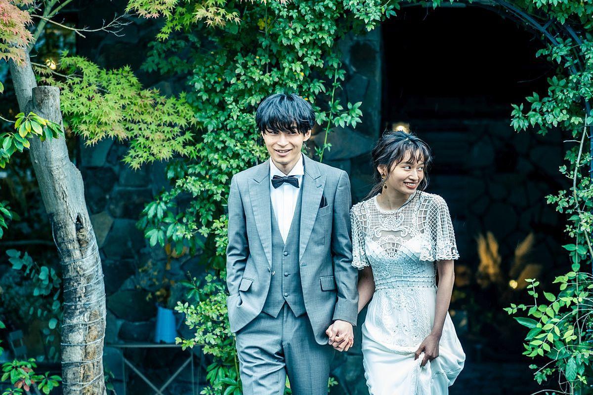 ふたりの笑顔で始まる一日 ⁡ 今日ここに集まってくれる 大切な人たちを ⁡ 感謝の気持ちでお迎えします ⁡ ⁡ ⁡flairge桜坂フレアージュ桜坂福岡結婚式福岡花嫁フレアージュ花嫁 ⁡ウエディング結婚式結婚式準備プレ花嫁結婚式場探し ⁡ウエディング