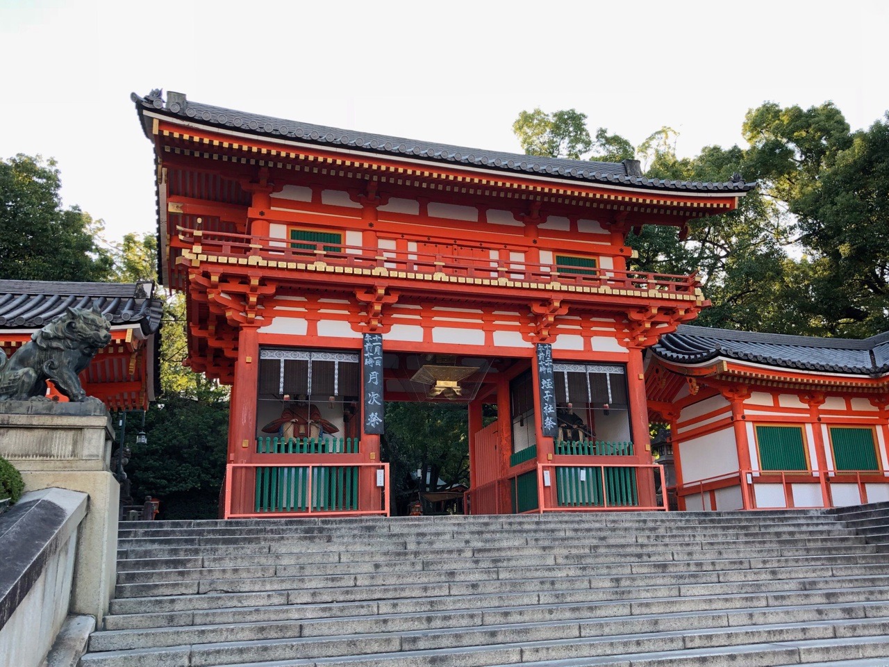 京都祇園四条で楽しむおばんざいランチ