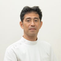 セントラル保谷接骨院のあん摩マッサージ指圧師(アルバイト・パート/東京都)求人・転職・募集情報【ジョブノート】