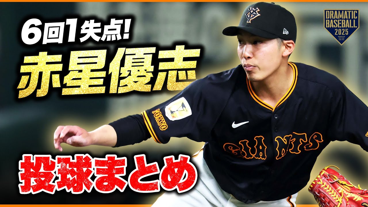 赤星優志の金持ち？父親職業？赤星憲広の息子・親戚や関係？実家？家族巨人