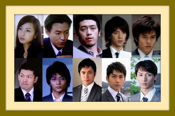 本日はアクション映画の撮影でした🎥 私は女刑事でした👮🏻🚓🚨 芸人目指す前、リアルに警察官目指してたので、刑事役が出来て嬉しいです