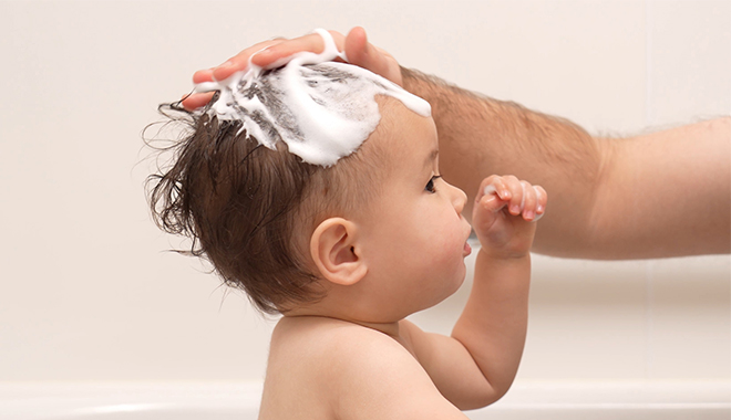 子どもが叩いてくる！物を投げる！困った行動の5つの原因と対処法を幼児教育講師が徹底解説！ 後編子育て勉強会TERU- エキスパート -Yahoo!ニュース