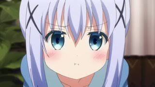 すねる 可愛いのイラスト素材 - PIXTA