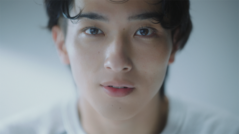 横浜流星の松伏実家がステキ？大工の父・母・弟・〇〇と家族仲は良好