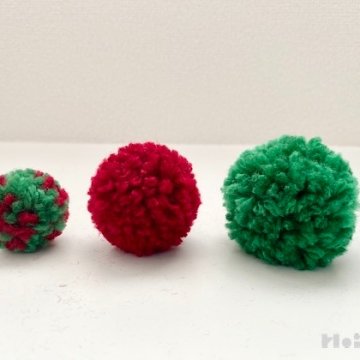 毛糸で麺パーティー@カエティ : 箱入りゲーマー夫婦