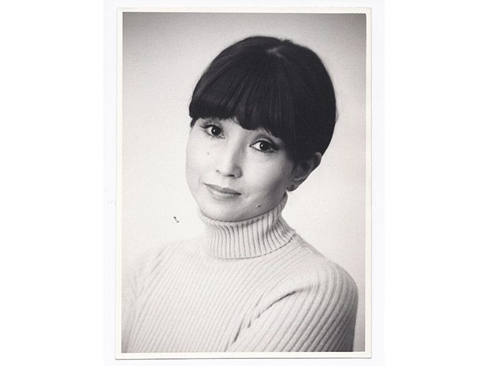 3ページ目 黒柳徹子「テレビ黎明期の生放送の経験が、ユニセフの活動にも活かされた。誰もが自由で、戦争のない世界を」42年ぶりに「トットちゃん」を書いたわけ＜後編＞芸能婦人公論.jp