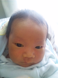 生後10ヵ月お悩み相談室ピジョンインフォ