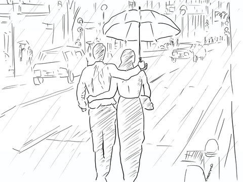 iPhone向け カップル ロック画面 27選WidgetClub