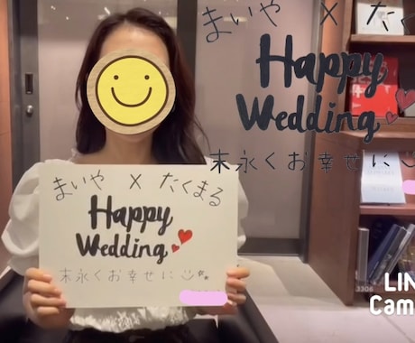 プリザーブドフラワー フォトフレーム 写真立て お祝い お誕生日 結婚祝い 出産祝い 母の日 敬老の日 クリスマス 退職 卒業 メッセージ付き 結婚祝い入籍祝い 母の日 誕生日 写真立て フォトフレーム 花 プリザーブドフラワー お祝い ギフト フォトフレーム・写真立て