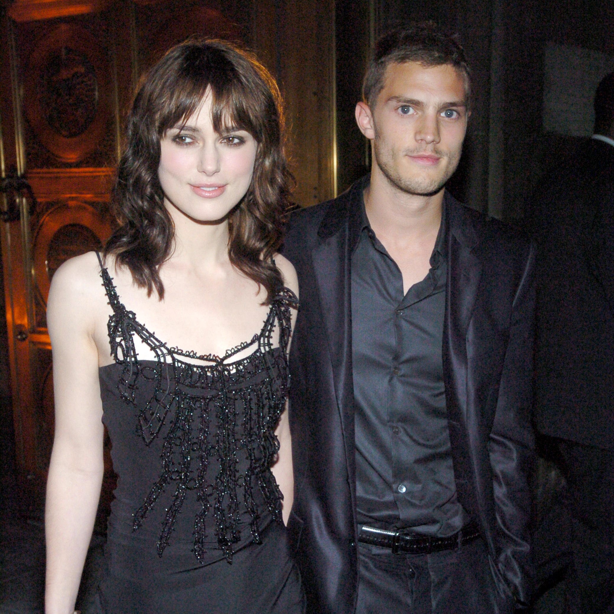 スーパーモデルを母に持つモデルのレニ・クルムが高校を卒業 モデルのキャリアを本格化