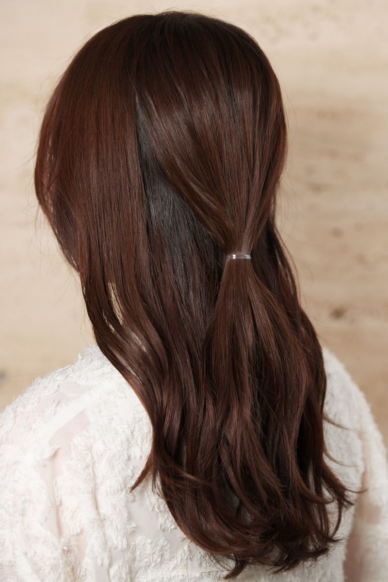 2025年秋 結婚式・披露宴、パーティ・二次会のヘアアレンジ・ヘアセットが得意な髪型 ヘアカタログ・ヘアスタイルヘアアレンジ・ヘアセット を探す- OZmallビューティ