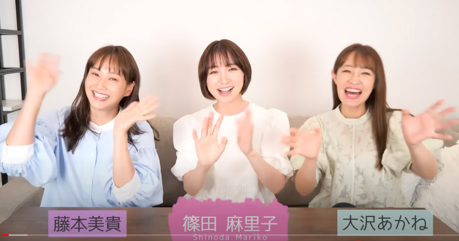 小柄なのに飛ぶ秘密はアップライトな軌道とストロンググリップ！比嘉一貴のドライバーショットをプロが解説 勝者のスウィング- みんなのゴルフダイジェスト