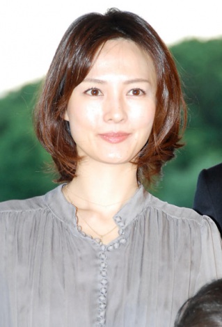 藤谷美和子は結婚してますかTikTok