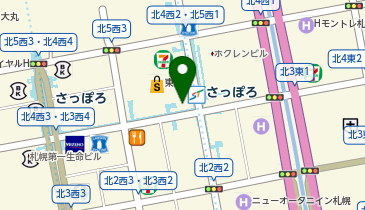 フォト婚 supported by ヴィラ・ノッツェCM第1弾