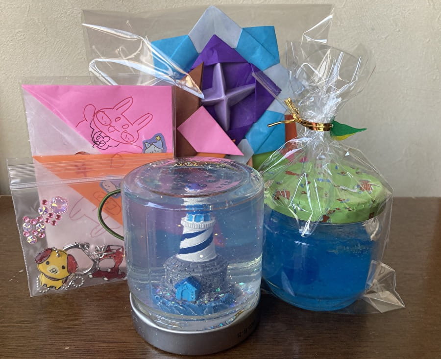 サプライズ ボックス 誕生日 記念日 写真 手作り プレゼント 簡単 アルバム 飛び出す デコレーション かわいい DIY ハンドメイド :プライスバリュー - 通販 - Yahoo!ショッピング