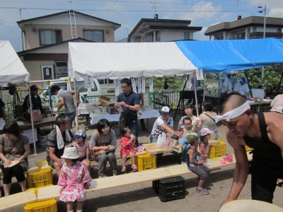 10月15日 日手作りおもちゃバザー開催│ル・アンジェ本八幡保育園ル・アンジェ- Le Ange 子育てを応援 保育専門の会社