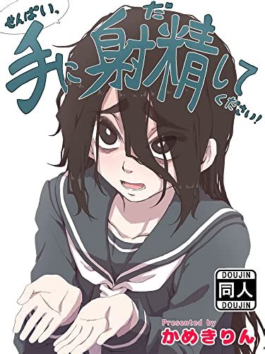 生理中に吐き気が起こる原因は？妊娠の可能性や症状がいつまで続くのかを解説 | いつでもオイテル