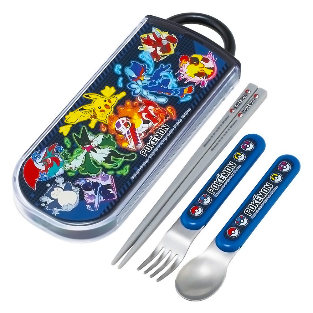 楽天市場10月2日〜27日 P20倍 トレーニング箸 練習箸 子供 キッズ しつけ箸 お箸の練習 お箸 子ども 持ち方 スケーターADXT1 おけいこ 2歳 3歳 右利き用 おはし こども ベビー キャラクターポケットモンスター ポケモン ピカチュウ 男の子:スケーター公式ショップ