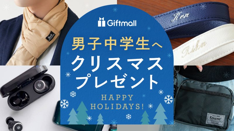男性のおすすめ！男子中学生向け誕生日プレゼント親戚の子供へ！ギフトグッズおすすめランキング 1ページ Ｇランキング