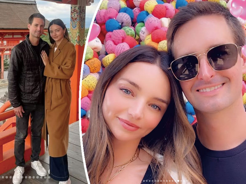 オーランド・ブルームとミランダ・カーの息子フリン君の成長アルバム💖 セレブ界癒しの存在が今年で13歳に！ 今後も成長から目が離せない👀ここからチェック🔗https:www.ellegirl.jp celeb g62505981 orlando-bloom-shares-rare-photos-of-son-flynn