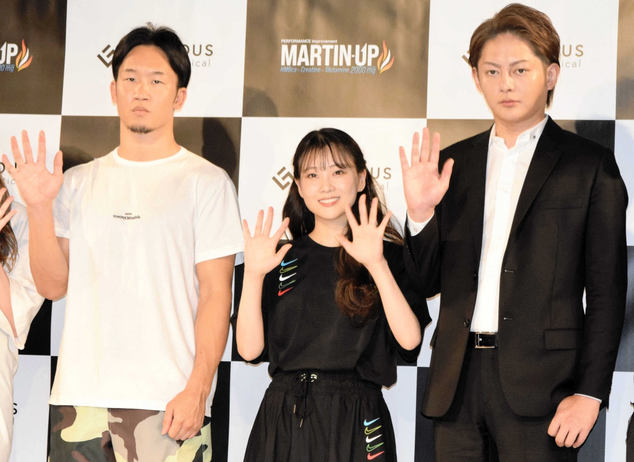 朝倉未来の引退も応援 美人な母親「恵美」さんの年齢や職業、離婚歴