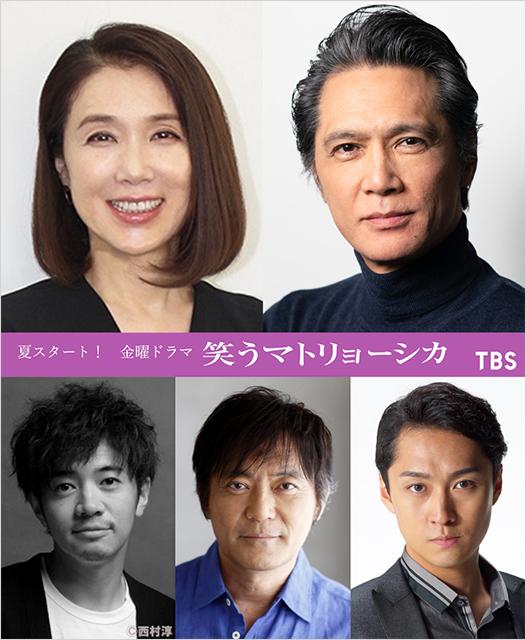 @jinseisaiko1's video Tweet