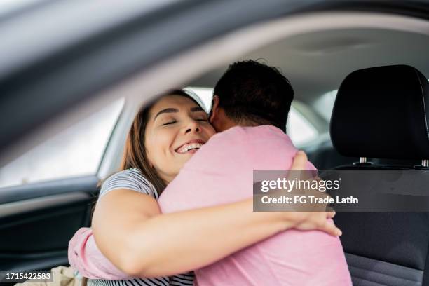 写真・画像 誰もいない車中で濃厚密室ハグ イケメンを巡りモデル女子2人の戦いがさらに加速 7枚目恋愛ABEMA TIMESアベマタイムズ