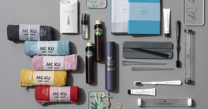 友達向けプレゼント たった2,000円でお値段以上に喜ばれる贈り物29選