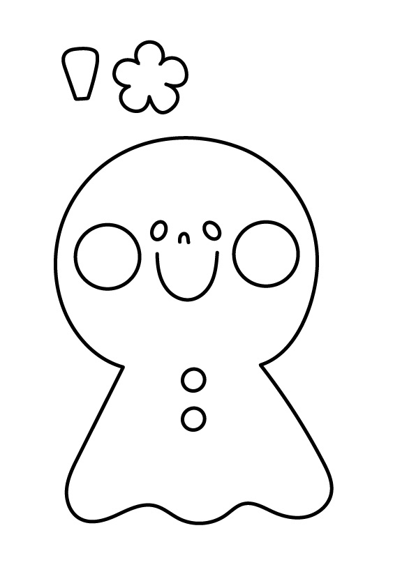 保育園の製作 保育士が作る「てるてる坊主製作」の紹介。梅雨時期をぶっ飛ばせ！子どもと一緒に楽しく製作するヒントや方法を公開します