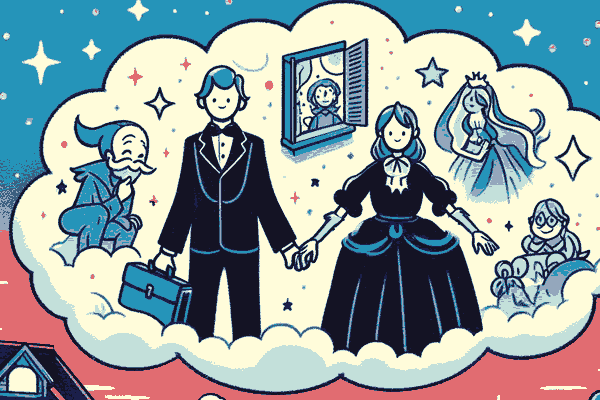 大和勲群馬県議会議員