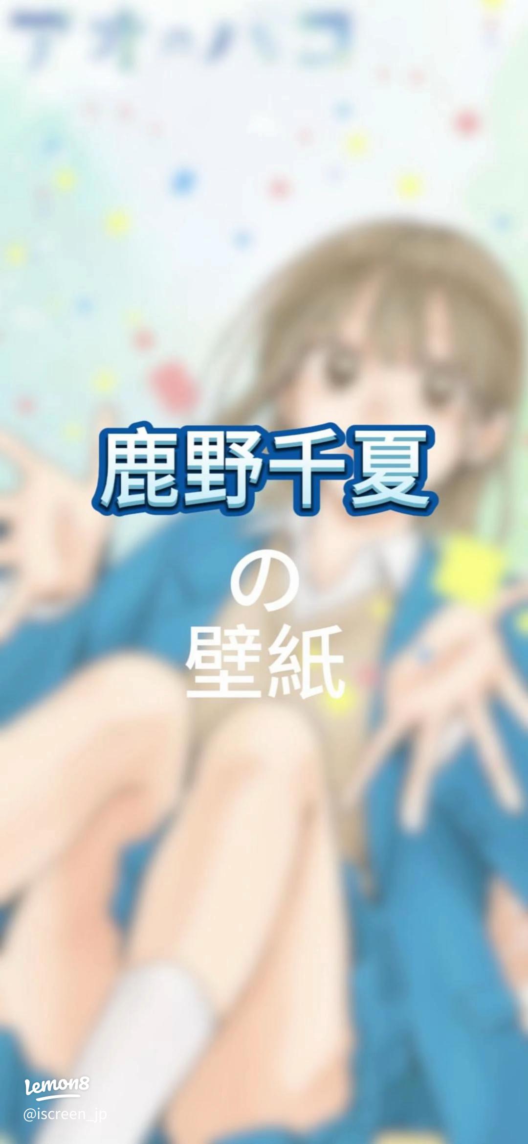 Qoo103日以内に出荷 大人子供ハロウインコス