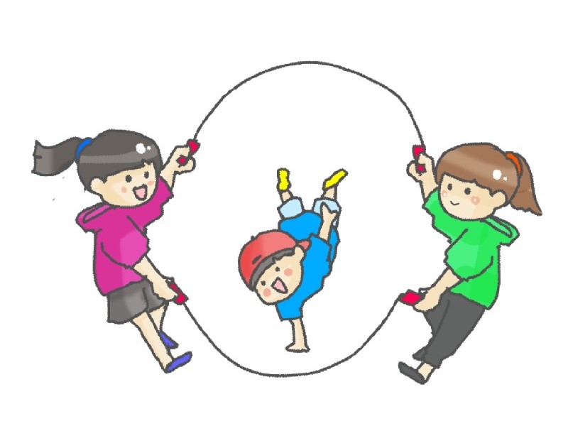 今、小学生の自分にアドバイスするなら 「遊び」と「勉強」どっちをすすめる？ 「学歴大事」「昔の遊びをすべき」社会人生活・ライフ社会人ライフフレッシャーズ マイナビ 学生の窓口