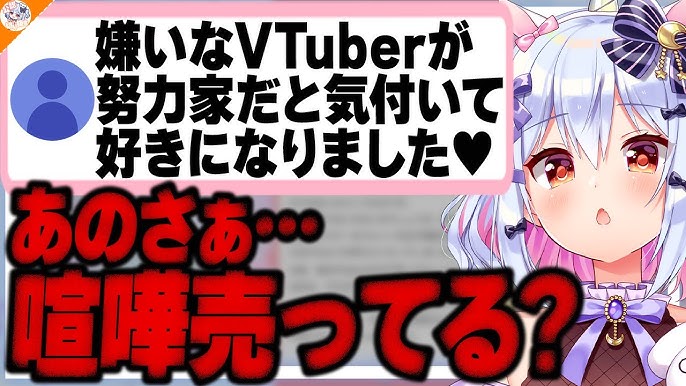 少年アシベ ＧＯ！ＧＯ！ゴマちゃん 第11話 バンダイチャンネル最新作から不朽の名作までアニメ・特撮作品を配信中